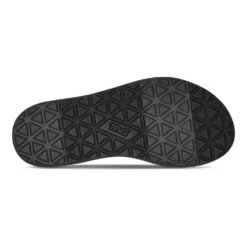 Teva Women's Original Universal Sandal - Bandana Ginger 11 Teva Women's Original Universal Sandal - Bandana Ginger -Step Vibe Shop 1003987 BGNG 6