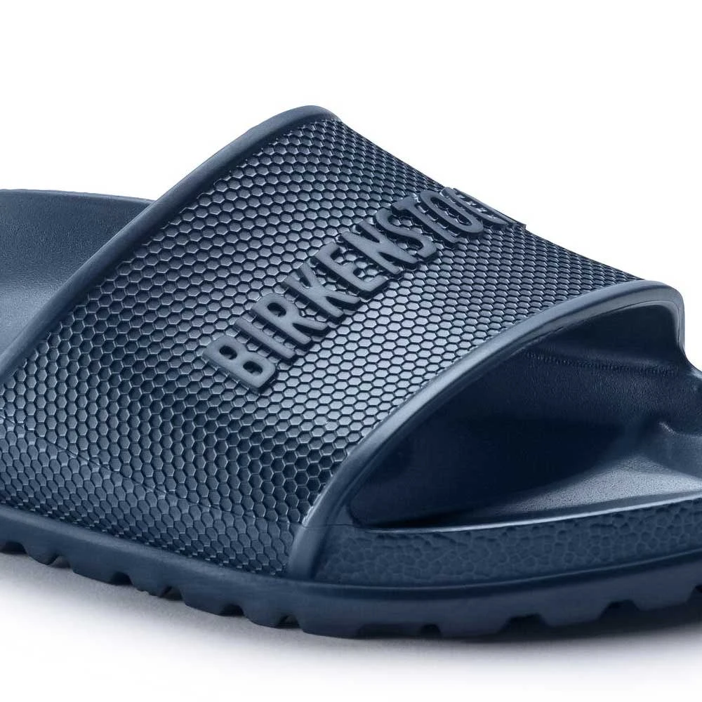 Birkenstock Barbados EVA - Navy- Regular/Wide 2 Birkenstock Barbados EVA - Navy- Regular/Wide - Image 2