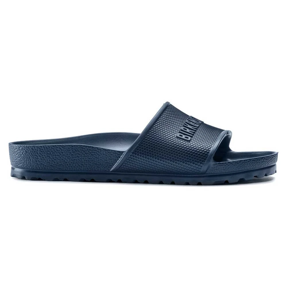 Birkenstock Barbados EVA - Navy- Regular/Wide 4 Birkenstock Barbados EVA - Navy- Regular/Wide - Image 4