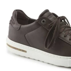 Birkenstock Bend Shoe- Roast- Medium/Narrow -Step Vibe Shop 1020279 detail 1