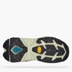 Hoka Women's Kaha 2 GTX Hiking Boot - Blue Coral/Blue Graphite - Regular (B) 11 Hoka Women's Kaha 2 GTX Hiking Boot - Blue Coral/Blue Graphite - Regular (B) -Step Vibe Shop 1123156 BCBGR 6 1