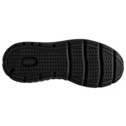 BROOKS Women's Addiction Walker 2 Walking Shoe- Black/Black- Extra Wide (2E) -Step Vibe Shop 120307 072 S Addiction Walker 2 8d186f1f 94bb 4991 b73e 8b49d3bfa21f