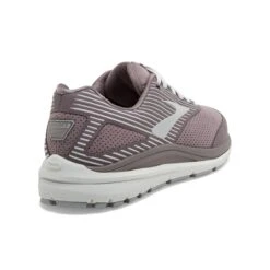 BROOKS Women's Addiction Walker Suede Walking Shoe - Shark/Alloy/Oyster - Wide (D) 9 BROOKS Women's Addiction Walker Suede Walking Shoe - Shark/Alloy/Oyster - Wide (D) -Step Vibe Shop 120308 094 H Addiction Walker Suede 01ebba48 1b3d 47e1 93bc 6bcda39aa448