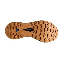 BROOKS Women's Catamount Trail Running Shoe - Alloy/Pink/Black - Regular (B) -Step Vibe Shop 120339 098 S Catamount