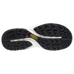 Keen Women's NXIS Evo Waterproof Hiking Shoe - Steel Gray/English/Lavender - Regular (B) 5 Keen Women's NXIS Evo Waterproof Hiking Shoe - Steel Gray/English/Lavender - Regular (B) -Step Vibe Shop 22e26cb042d0fbbdadb866f83bb1d894