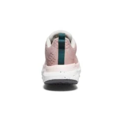Keen Women's WK400 Walking Shoe - Fawn/Peach Whip -Step Vibe Shop 3e9980d35887c4d1702496e3adffce5aa32f3c60