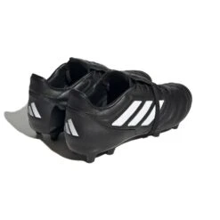 Unisex Adidas Copa Gloro FG Soccer Shoe - Core Black/Ftwr White 11 Unisex Adidas Copa Gloro FG Soccer Shoe - Core Black/Ftwr White -Step Vibe Shop 3f0d5dba0b274c29b503af63010dc9d1 9366