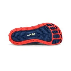 Altra Women's Superior 5 Trail Running Shoe - Dark Blue - Regular (B) 7 Altra Women's Superior 5 Trail Running Shoe - Dark Blue - Regular (B) -Step Vibe Shop AL0A5483 442 1