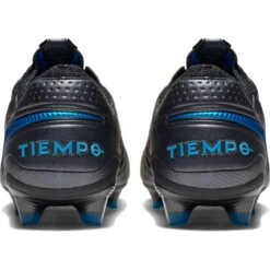 Step Vibe Shop -Step Vibe Shop AT5293 004 PHCBH000 JPG HEI 875 WID 875