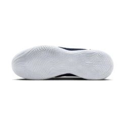 Unisex Nike Streetgato IC Soccer Shoes - Blackened Blue/Blackened Blue/Court Purple/Blackened Blue - Regular (D) -Step Vibe Shop AURORA DC8466 444 PHSUH000 2000