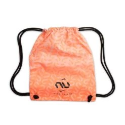 Nike Zoom Mercurial Superfly 9 Elite NU FG Soccer Cleat - Guava Ice/Black- Regular (D) 13 Nike Zoom Mercurial Superfly 9 Elite NU FG Soccer Cleat - Guava Ice/Black- Regular (D) -Step Vibe Shop AURORA DZ3457 800 PHSYD004 2000