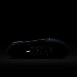 Nike Unisex Superfly 7 Elite MDS IC Soccer Cleat - Blue Void/White/Black/Metallic Silver -Step Vibe Shop BQ5470 401 PHSTH200