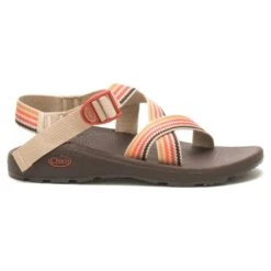 Chaco Men's Z Cloud Sandal - Scoop Dusk - Regular (D)