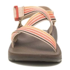 Chaco Men's Z Cloud Sandal - Scoop Dusk - Regular (D) 8 Chaco Men's Z Cloud Sandal - Scoop Dusk - Regular (D) -Step Vibe Shop CHAM JCH108677 012422 S23 090 1