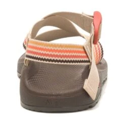 Chaco Men's Z Cloud Sandal - Scoop Dusk - Regular (D) 9 Chaco Men's Z Cloud Sandal - Scoop Dusk - Regular (D) -Step Vibe Shop CHAM JCH108677 012422 S23 270 1