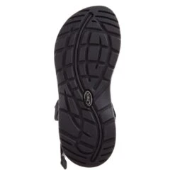 Chaco Women's ZX/2 Classic Sandal - Black- Regular (B) -Step Vibe Shop CHAW J105492 061615 S16 OUT 1