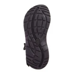 Chaco Women's Z Cloud X2 Sandal - Limb Black- Wide (D) -Step Vibe Shop CHAW JCH108002 040919 S20 OUT ae529166 035f 46fa b017 f0403c1c412a