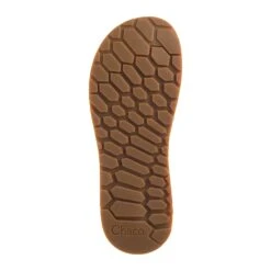 Chaco Women's Lowdown Flip - Black- Regular (B) 7 Chaco Women's Lowdown Flip - Black- Regular (B) -Step Vibe Shop CHAW JCH108132 072219 S20 OUT