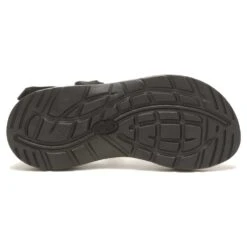 Chaco Women's Z Cloud 2 Sandal - Cobble Tea Rose - Regular (B) -Step Vibe Shop CHAW JCH109510 032822 S23 OUT 1