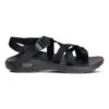 Chaco Women's Z2 Classic Sandal - Black - Regular (B)