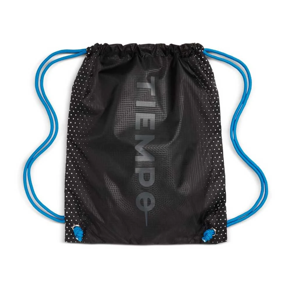 Unisex Nike Tiempo Legend 9 Elite FG Soccer Shoe- Black/Dk Smoke Grey/Summit White 10 Unisex Nike Tiempo Legend 9 Elite FG Soccer Shoe- Black/Dk Smoke Grey/Summit White - Image 10