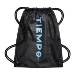 Nike Unisex Tiempo Legend 9 Elite FG Soccer Shoe - Black/Iron Grey 19 Nike Unisex Tiempo Legend 9 Elite FG Soccer Shoe - Black/Iron Grey -Step Vibe Shop CZ8482 004 PHSYD003 2000