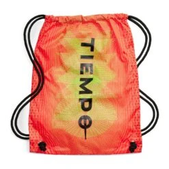 Nike Unisex Tiempo Legend 9 Elite FG Soccer Shoe - White/Volt/Bright Crimson - Regular (D) 19 Nike Unisex Tiempo Legend 9 Elite FG Soccer Shoe - White/Volt/Bright Crimson - Regular (D) -Step Vibe Shop CZ8482 176 PHSYD003 2000