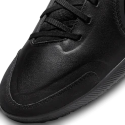 Nike Unisex Tiempo Legend 9 Academy IC Soccer Shoe - Black/Dark Smoke - Regular (D) 9 Nike Unisex Tiempo Legend 9 Academy IC Soccer Shoe - Black/Dark Smoke - Regular (D) -Step Vibe Shop DA1190 001 PHSYD001 2000