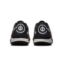Unisex Nike Tiempo Legend 9 Academy IC/Court Soccer Shoe - Metallic Copper/White 13 Unisex Nike Tiempo Legend 9 Academy IC/Court Soccer Shoe - Metallic Copper/White -Step Vibe Shop DA1190 810 PHCBH000