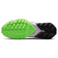 Nike Women's Terra Kiger 8 Trail Running Shoe - Lt Marina/White/Hyper Royal - Regular (B) -Step Vibe Shop DH0654 500 PHSUH000 JPG HEI 875 WID 875 1