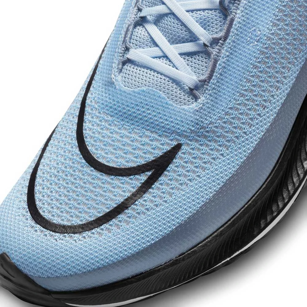 Unisex Nike ZoomX Streakfly Running Shoe - Cobalt Bliss/Black/Ashen Slate- Regular (D) 7 Unisex Nike ZoomX Streakfly Running Shoe - Cobalt Bliss/Black/Ashen Slate- Regular (D) - Image 7