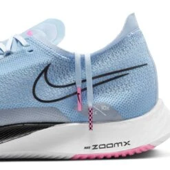 Unisex Nike ZoomX Streakfly Running Shoe - Cobalt Bliss/Black/Ashen Slate- Regular (D) 17 Unisex Nike ZoomX Streakfly Running Shoe - Cobalt Bliss/Black/Ashen Slate- Regular (D) -Step Vibe Shop DJ6566 400 PHSYD003