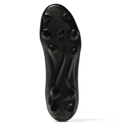 ADIDAS Unisex Copa Pure .3 FG Soccer Shoe - Core Black/Zero Met - Regular (D) 7 ADIDAS Unisex Copa Pure .3 FG Soccer Shoe - Core Black/Zero Met - Regular (D) -Step Vibe Shop HQ8940 02