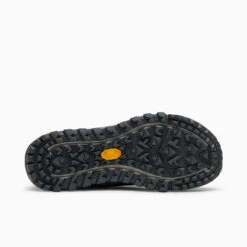 Step Vibe Shop -Step Vibe Shop MRLW J067048 021621 S21 002 1