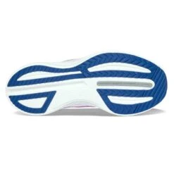 Saucony Women's Endorphin Speed 3 Running Shoe - Grape/Indigo - Regular (B) 9 Saucony Women's Endorphin Speed 3 Running Shoe - Grape/Indigo - Regular (B) -Step Vibe Shop S10756 38 4 1