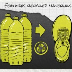 Topo Athletic Women's Ultraventure 3 Trail Running Shoe -Navy/Blue- Regular (B) -Step Vibe Shop W060.Navy Blue 12