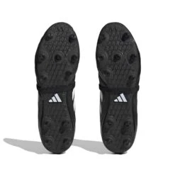 Unisex Adidas Copa Gloro FG Soccer Shoe - Core Black/Ftwr White 15 Unisex Adidas Copa Gloro FG Soccer Shoe - Core Black/Ftwr White -Step Vibe Shop cc467b1e0b8145cc9992af63010db461 9366