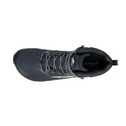 Altra Women's Lone Peak ALL-WTHR Mid 2 Hiking Boot - Black- Regular (B) -Step Vibe Shop download 14 e6d3ec65 825f 4b7b 961d 917ea43cfa53