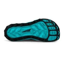 Altra Women's Superior 5 Trail Running Shoe- Dark Slate- Regular (B) -Step Vibe Shop download 1 90b15c6f cf76 4b44 8430 bcdfc675538e