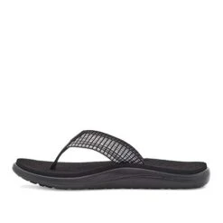 Teva Women's Voya Flip Sandal - Bar Street Multi White - Regular (B) 9 Teva Women's Voya Flip Sandal - Bar Street Multi White - Regular (B) -Step Vibe Shop download 2 6bb0abe8 c15e 4527 9adf 088c52815472