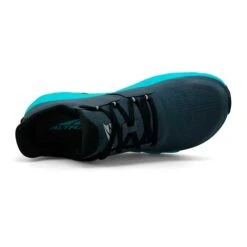 Altra Women's Superior 5 Trail Running Shoe- Dark Slate- Regular (B) -Step Vibe Shop download 2 ababcf54 ab7e 401d b819 96b98c2e46c9