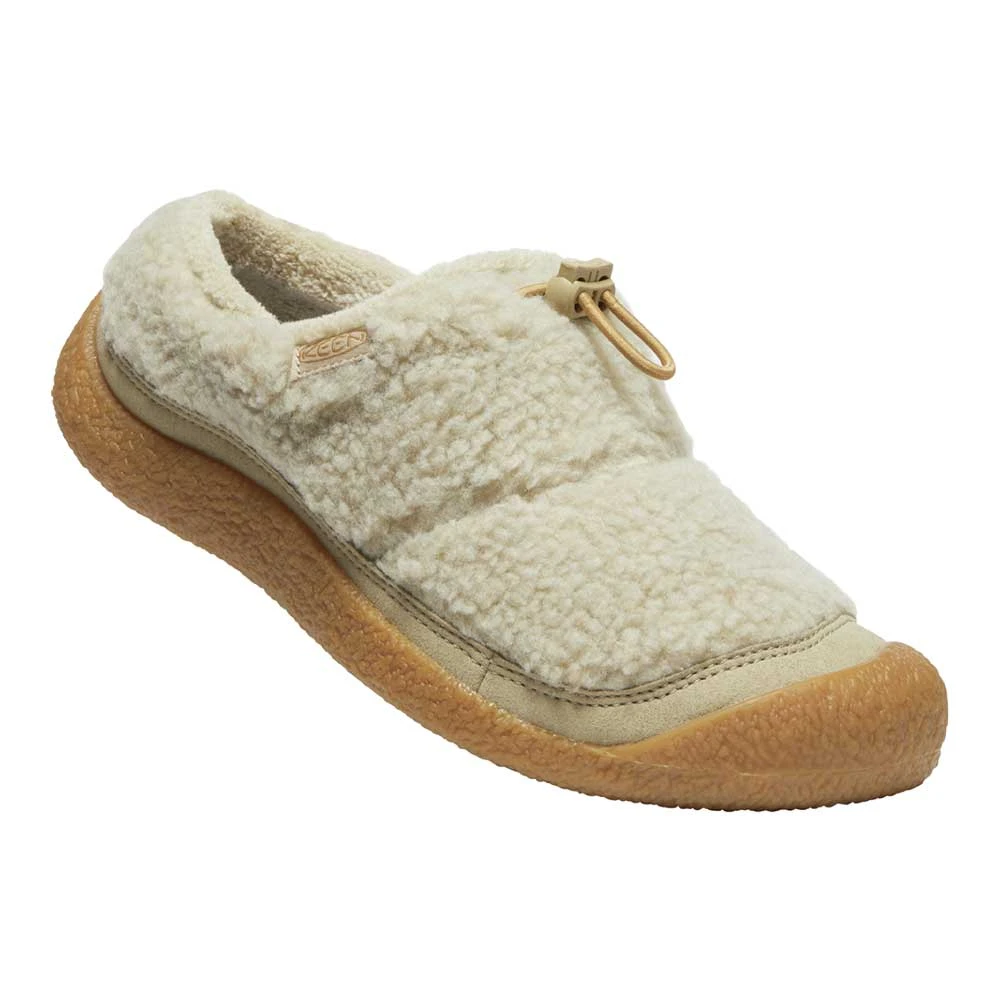 Keen Women's Howser III Slide Shoe - Moco Safari - Regular (B) 2 Keen Women's Howser III Slide Shoe - Moco Safari - Regular (B) - Image 2