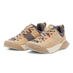 Step Vibe Shop -Step Vibe Shop mens x scape nbk low beige grey brown 5 800x 086de73c 3130 4e64 8be6 e6b824907ba5