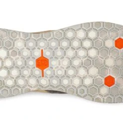 Women's X-SCAPE NBK Low Sneaker - Beige/Grey Brown - Regular (B) -Step Vibe Shop mens x scape nbk low beige grey brown 7 800x c959860c 6025 4d05 9f1b 94e20ee955ed