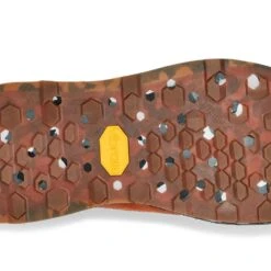 Unisex KO-Z Chukka Splash - Black/Rust -Step Vibe Shop unisex ko z chukka splash black rust 7 800x 1634eb03 95ac 4534 bc77 8de1e3c10c67