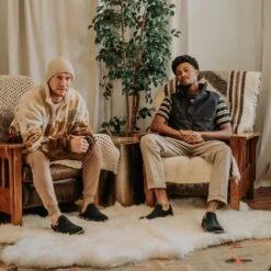 Unisex KO-Z EZ Cabrio - Black/Dark Grey -Step Vibe Shop unisex ko z ez cabrio black dark grey ls 2 800x 71b13210 9c07 40fc 97c3 b2d16758278c