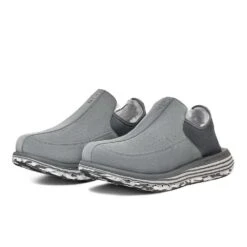 Unisex KO-Z EZ Cabrio - Grey 8 Unisex KO-Z EZ Cabrio - Grey -Step Vibe Shop unisex ko z ez cabrio grey 5 800x 4934275b 8141 41d7 a5b8 7e9b274daa77