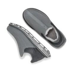 Unisex KO-Z EZ Cabrio - Grey 11 Unisex KO-Z EZ Cabrio - Grey -Step Vibe Shop unisex ko z ez cabrio grey 6 800x af412abe e5ef 4797 9e48 cb79ddd569f5