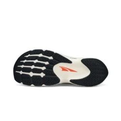 Altra Women's Vanish Carbon Running Shoe - White/Gray - Regular (B) 9 Altra Women's Vanish Carbon Running Shoe - White/Gray - Regular (B) -Step Vibe Shop vanish 1