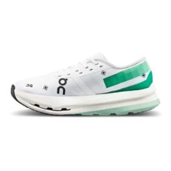 On Running Women's Cloudboom Echo 3 Running Shoe - Undyed-White/Mint - Regular (B) -Step Vibe Shop webimage 3EFCE6A3 3E82 48C9 A49D98178EB9C094 5e623180 e2cc 4184 8277 2de87ff54577